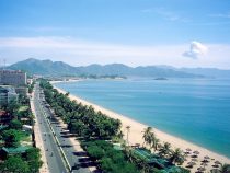 Nha Trang Travel- things you might not know