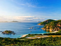 Discover the South Central Coast in Vietnam