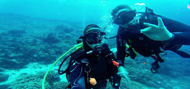 List of 100 notable tourist destinations and scenic spots in Vietnam