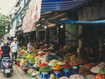 Understanding the Kinh People of Vietnam: A Comprehensive Exploration