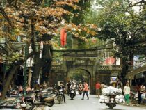 Exploring the Old Quarter of Hanoi: A Historic and Cultural Journey